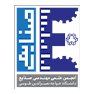 انجمن علمی صنایع دانشگاه خواجه نصیر